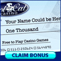 125x125 1000% Bonus Explosion 125x125 1000% Bonus Explosion