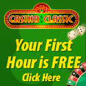 internet casino