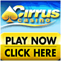 Get 333% Signup Bonus & $25 Free Chip Get 333% Signup Bonus & $25 Free Chip