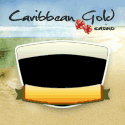 Caribbean Gold Online Casino - Play online casino games