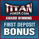 Click here to play!