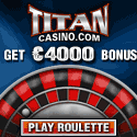 Click here to play