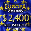 Click here to play!