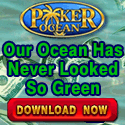 Click here to play!