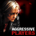 Play Online Poker