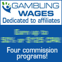 GamblingWages